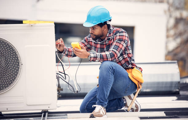 Electrical Rewiring Services in Greenwood, DE